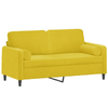 img-481eb380-3737-460a-9b0b-4ad2775d2265.png