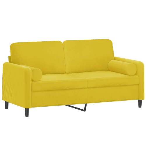 img-481eb380-3737-460a-9b0b-4ad2775d2265.png