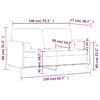 img-96b44496-ab20-4f72-98b0-9d0a56d2ed55.png