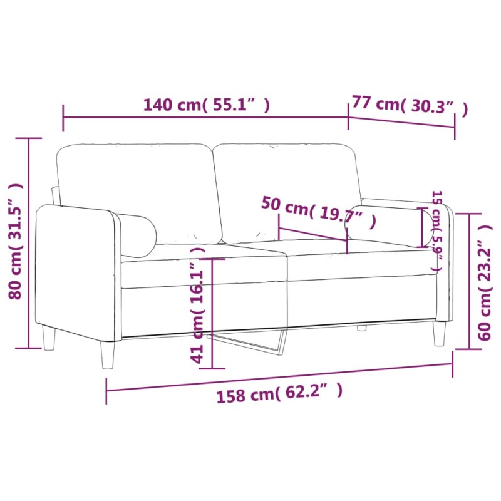 img-96b44496-ab20-4f72-98b0-9d0a56d2ed55.png