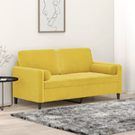 img-dea74093-98bb-470f-955a-7c0e9a187b48.png