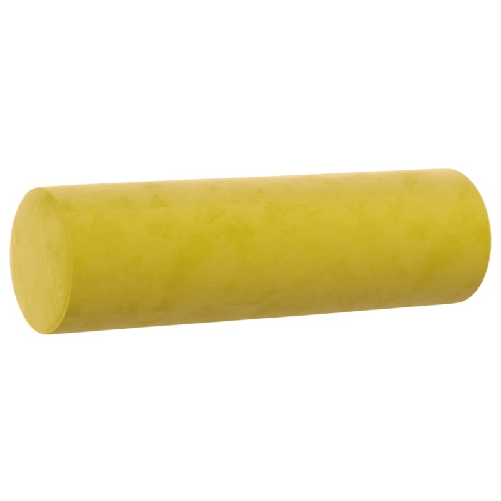 img-649659f3-401c-4d7e-8903-7427882fd97e.png
