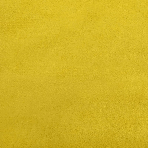 img-26d35886-1d78-4e41-b317-4214106c640e.png