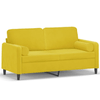 img-174ce012-d5b9-4d1a-a0e0-948fca8588dd.png