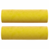img-f4ca26f1-2c32-4380-b40f-627941da25c5.png