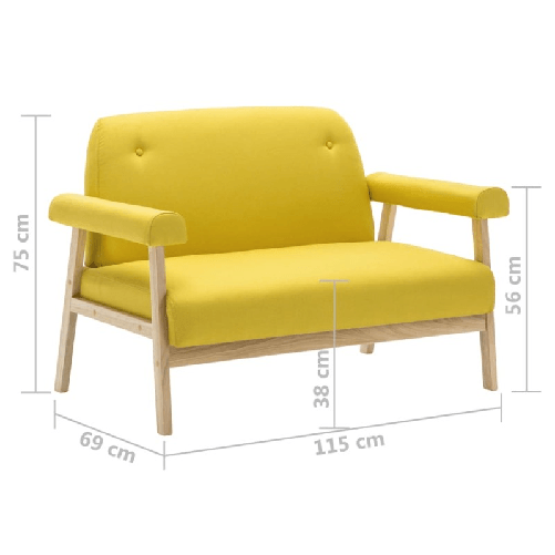 img-43af54e2-255c-45ae-bf3b-c81372cd4274.png