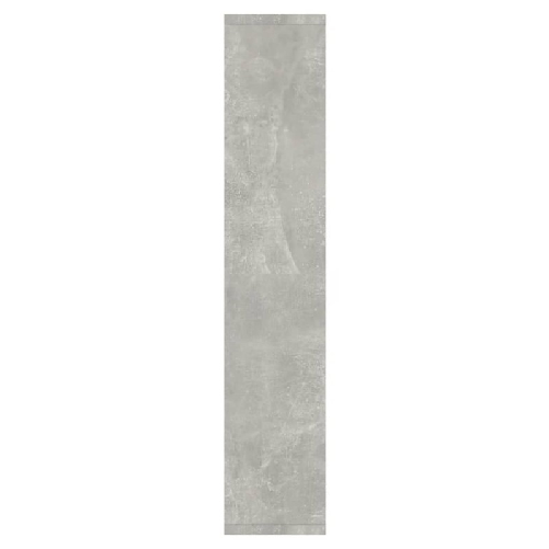 img-147ec099-787e-40ab-985c-4042221eda2e.png