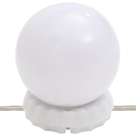 img-afa59929-eb1c-49a7-bcea-96b8a2e89fb5.png
