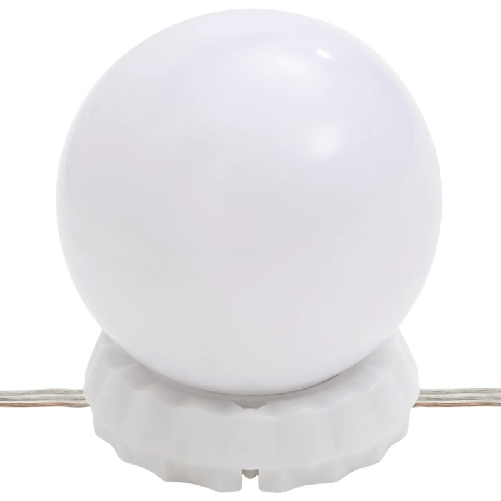 img-afa59929-eb1c-49a7-bcea-96b8a2e89fb5.png