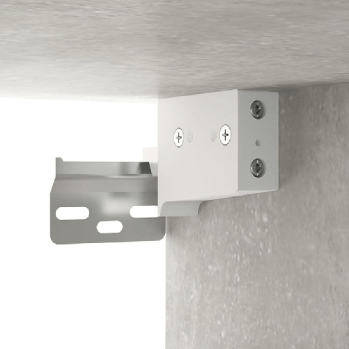 img-eb69bf55-50e8-43d4-98ac-2075d762bca9.png