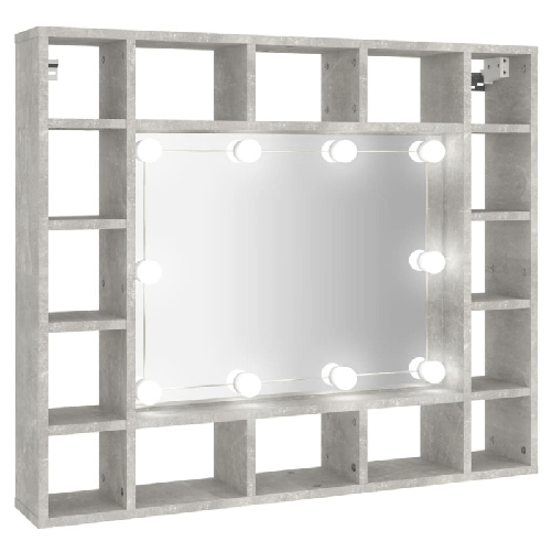 img-d1fe712c-ea3d-49b9-aff9-a4edb22f8c47.png