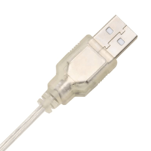 img-333ac2ba-1c6b-4186-bd3d-1f473dc14817.png