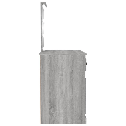 img-acc3ecbd-5504-4c9a-bd03-0b160dc15535.png