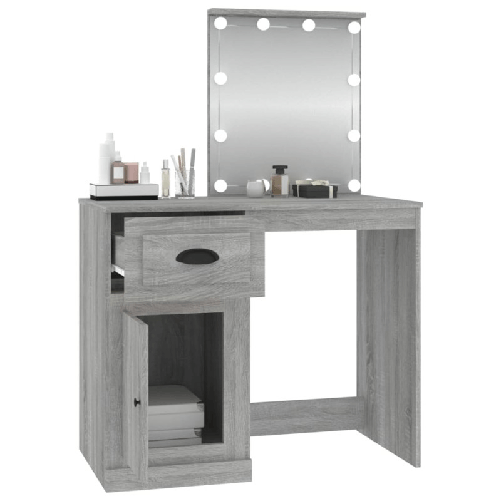 img-962d7788-5fc8-4d94-a3bf-235bb80f669e.png