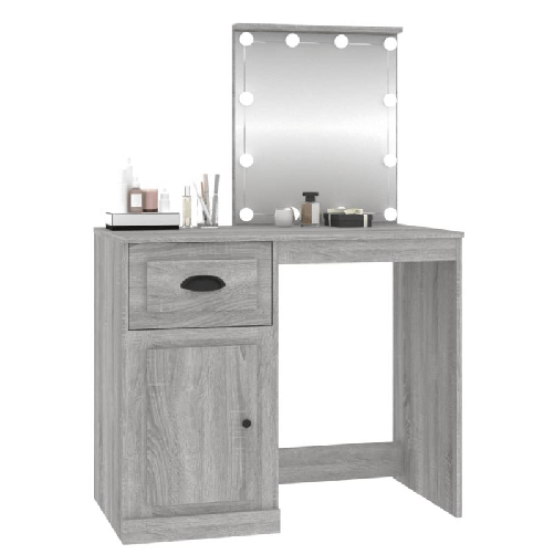 img-957259ca-13e4-4ba4-b50c-9f25eea7b5ab.png
