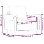 img-c709c234-c3a9-4292-8761-0eb4c462277d.png