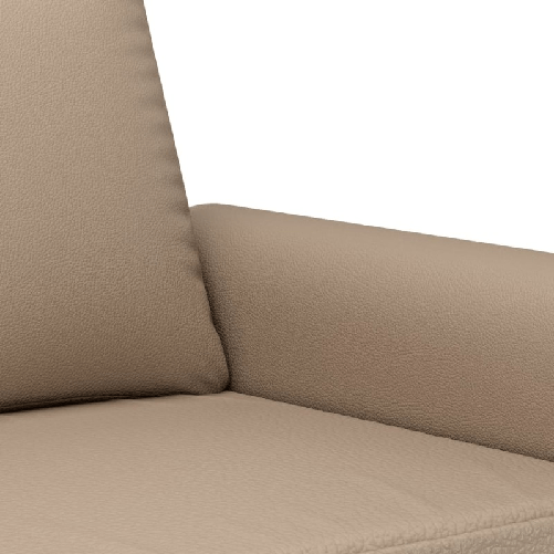 img-403d4bbf-0642-4944-ab3a-b384ba3be9c0.png