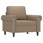 img-c664a34c-f7df-4650-9bb9-318aecb0cef9.png
