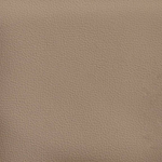 img-d995f640-013b-4290-ba9a-dd8a39891b63.png