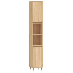 img-2fda4020-ce5d-4554-9daa-e77f19122e8f.png