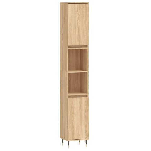 img-2fda4020-ce5d-4554-9daa-e77f19122e8f.png