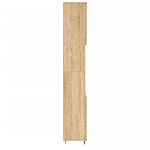 img-8a88c24a-65c7-4358-8f1c-29a3d02a918a.png