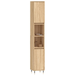 img-6858375a-43ce-4e93-9ee9-574b3115cc44.png
