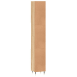 img-da3650c5-0160-4a5a-9ddd-8d418e0f7a0b.png