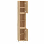 img-5e9ba729-d8dc-4d13-b711-20d9285e9f57.png