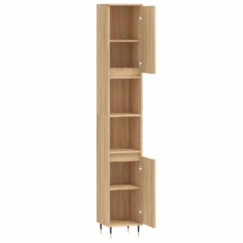 img-5e9ba729-d8dc-4d13-b711-20d9285e9f57.png