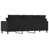 img-f63c34d1-3656-4670-81bf-9148abac8e0c.png