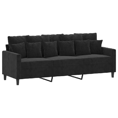 img-6d19c394-b4e2-40ff-a0f7-bb97f6be509c.png
