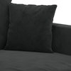 img-55b08759-6f77-4942-b987-07d26b08f102.png