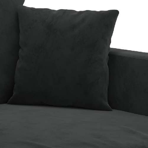 img-55b08759-6f77-4942-b987-07d26b08f102.png