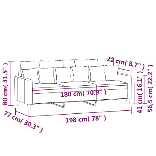 img-0fdbe0d6-fa99-49f5-97b0-8911b9f97dcf.png