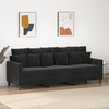img-0531e6f9-37c4-4d6e-b210-5f34e88fa0b0.png
