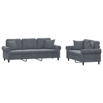 img-d9c8c7e9-1dbc-4132-88d6-8745d4e64fd9.png