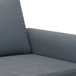img-6dacab9f-c27a-4241-9705-f8ebe82917e7.png