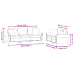 img-4d4a37a0-481d-48c5-91c5-59054e670461.png