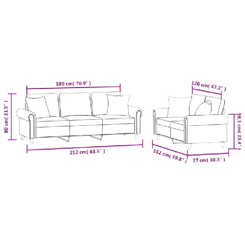 img-4d4a37a0-481d-48c5-91c5-59054e670461.png