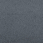 img-e05932bd-ea83-48ff-8af1-48531b3a3c28.png