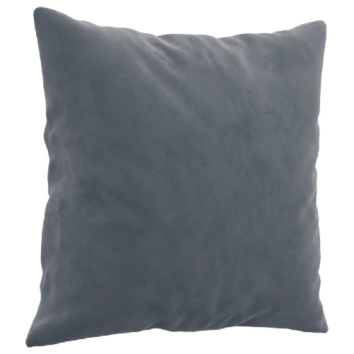 img-41fe13b2-dcc4-4545-a875-ff625fd3b149.png