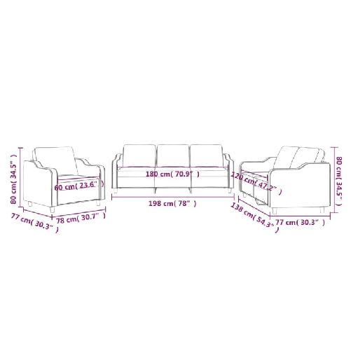 img-379f1f0e-6349-4bdc-bdcb-5fb6e2ca8155.png