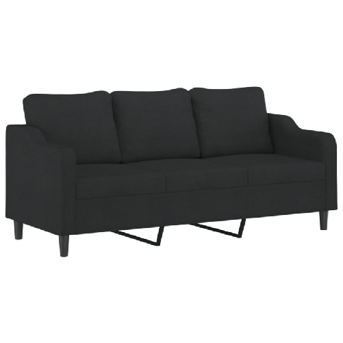 img-f979b363-847c-41f9-890f-a3d673ed0c1b.png