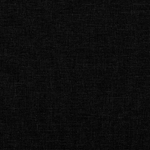 img-da9bf1af-bbc7-46b0-a86e-1e7252536166.png