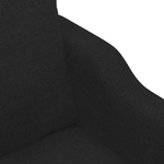 img-64d73548-dca6-4362-88e3-b0950f53d51d.png