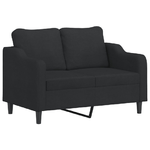 img-43e1e962-0eca-4d38-903b-83fa32f9f8c4.png