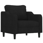 img-9bc90c5c-088a-4820-b65f-121fc07b850e.png