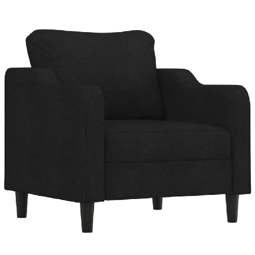 img-9bc90c5c-088a-4820-b65f-121fc07b850e.png