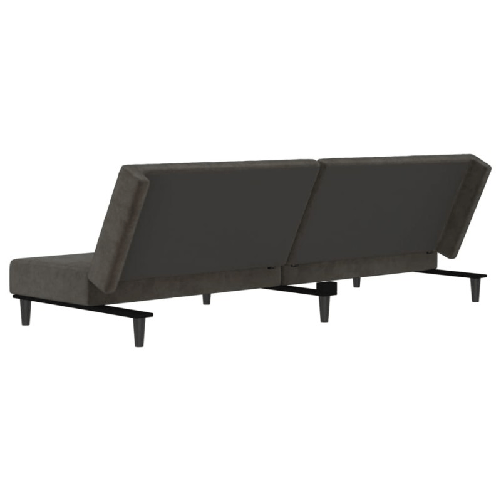 img-878978a1-dc2a-4315-b42e-5d07f5f9db51.png